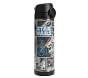 Mackenzie <em>Star Wars</em>&#8482; Comics Glow-in-the-Dark Water Bottles