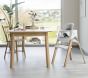 Stokke&reg; Steps&#8482; High Chair