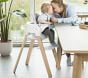 Stokke&reg; Steps&#8482; High Chair