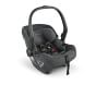 UPPAbaby&#174; Cruz V2 + Mesa Max Infant Travel System