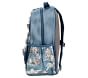 Mackenzie <em>Star Wars</em>&#8482; <em>The Mandalorian</em>&#8482; Glow-in-the-Dark Backpacks