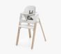 Stokke&reg; Steps&#8482; High Chair