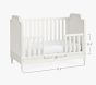 Colette Toddler Bed Conversion Kit Only