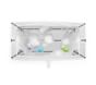 Stokke&reg; Flexi Bath XL