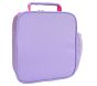 Astor Rainbow Heart Galaxy Lunch Boxes