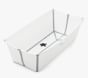 Stokke&reg; Flexi Bath XL