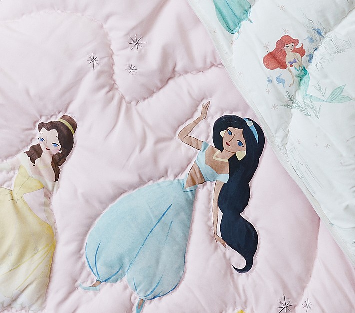 Disney baby sleeping bag sale