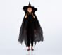 Adult Witch Halloween Costume Accessories