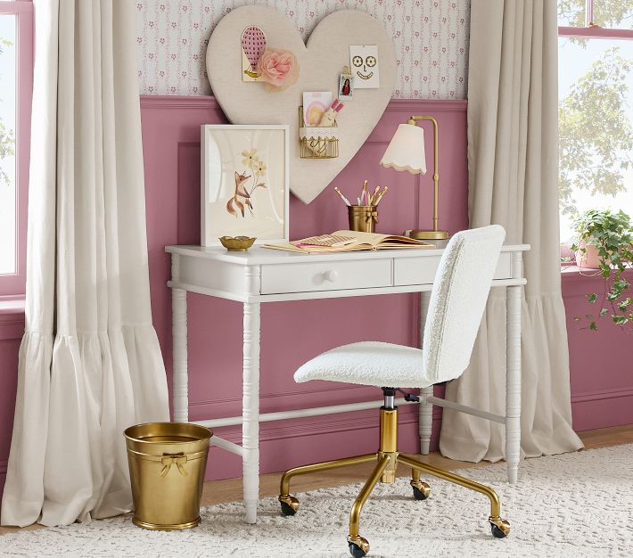 Pottery barn kids orders catalina desk