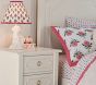 Ava Regency Nightstand (20&quot;)