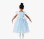 Disney Princess Cinderella Costume