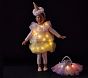 Light-Up Triple Scoop Sundae Costume