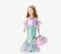 Disney Princess Ariel Costume