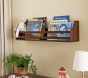 Collector's Shelving (24&quot;)