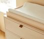 Nash 6-Drawer Dresser &amp; Topper Set (56w x 20d&quot;)