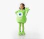 Disney and Pixar <em>Monsters, Inc.</em> Mike Costume