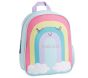 Little Critters Rainbow Backpack