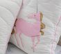 Mystical Unicorn Quilt &amp; Shams