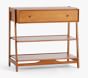 west elm x pbk Mid-Century Changing Table (37&quot;)