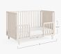 Dawson Endpanel Toddler Bed Conversion Kit Only