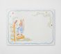 Peter Rabbit&#8482; Cork Placemat