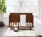 west elm x pbk Baby Souk Nursery Rug