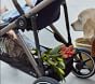 Cybex Gazelle S Stroller