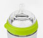 Comotomo Baby Bottle Bundle