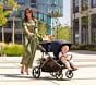 Cybex Gazelle S Stroller