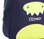 Dinosaur Little Critters Backpack