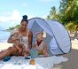 Babymoov Anti-UV Tent with Sun Protection &amp; Pop up System