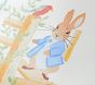 Peter Rabbit&#8482; Cork Placemat