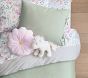 Flower Pillow