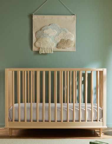 All Nursery Furniture