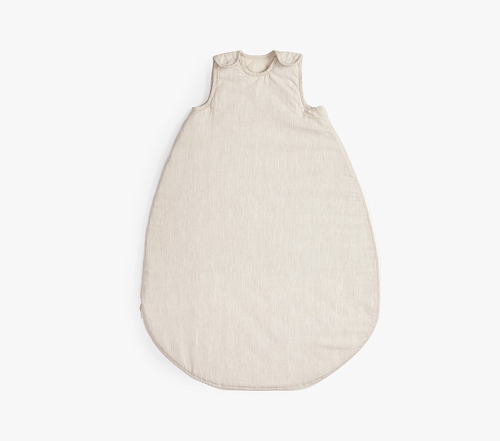 Cotton TENCEL&#8482; Wearable Blanket