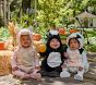 Baby Piglet Halloween Costume