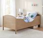 Emery Shelter Twin Bed