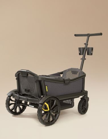 1000 1500 Strollers Pottery Barn Kids
