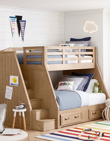 Kids furniture shops for bedroom