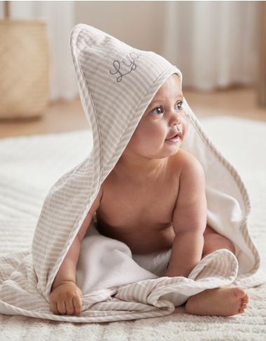 Baby cheap blanket