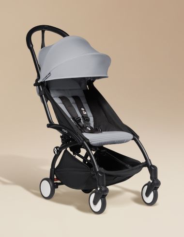 1000 1500 Strollers Pottery Barn Kids