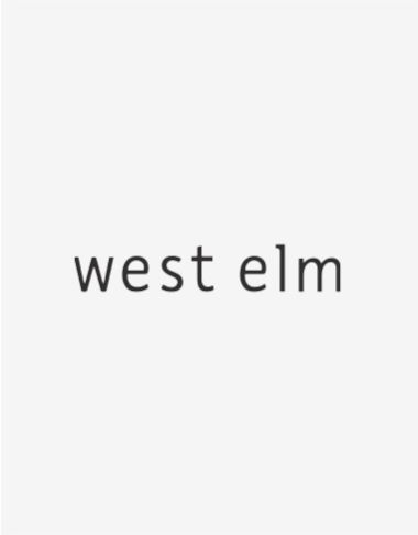 West Elm Gifts