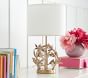 Hope for Flowers by Tracy Reese Table Lamp