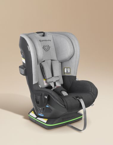 Pottery barn car seat sale