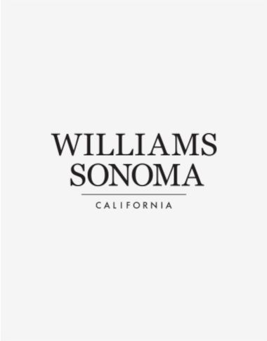 Williams Sonoma Gifts