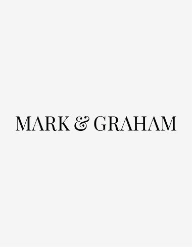 Mark &amp; Graham Gifts