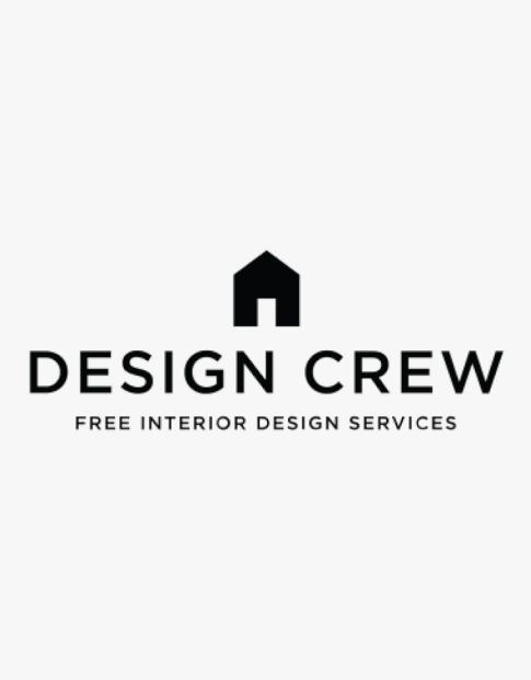 Free Interior Design Services