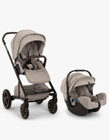 Purple All Strollers Car Seats Pottery Barn Kids