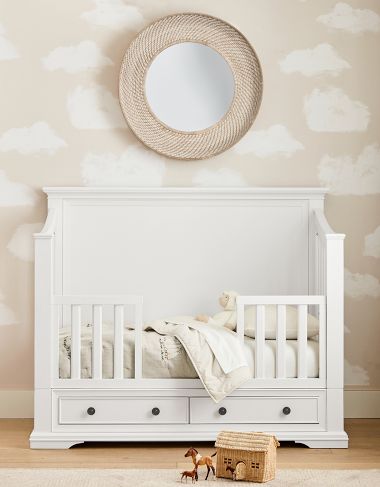 Million dollar baby furniture best sale