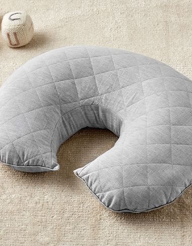 Nursing Pillows